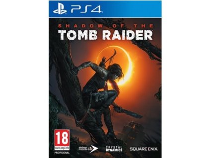 9375 ps4 shadow of tomb raider 3 2