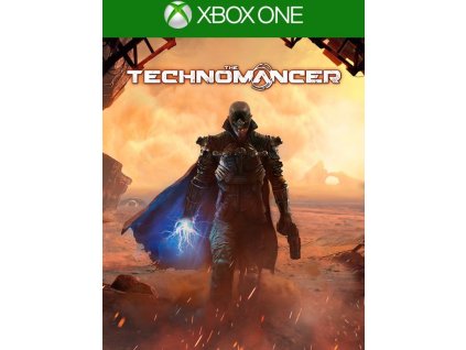 techno 2 2