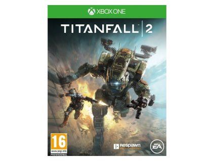 titanfall 3 2