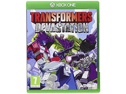 61tce vir1l. ac sy400 2 3