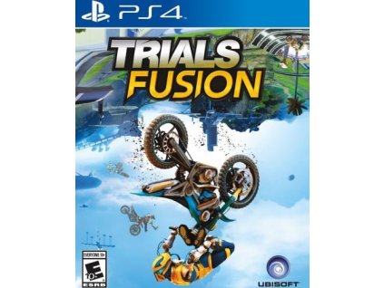 ps4 trials fusion 4