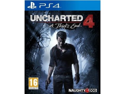 14619 ps4 uncharted 4 a thief s end 3 3