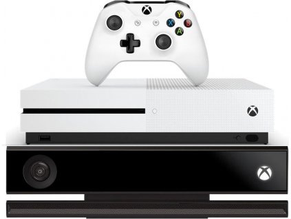 vyr 320 xbox one s kinect a