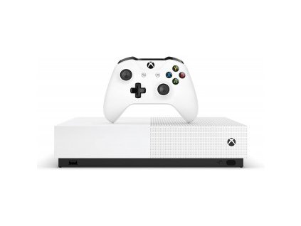 m microsoft xbox one s all digital 1 3