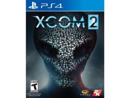 ps4 xcom 2
