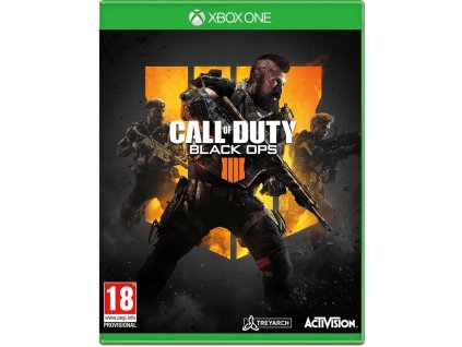 5f4148c812de46300567c4483c4d1028 mm2000x2000