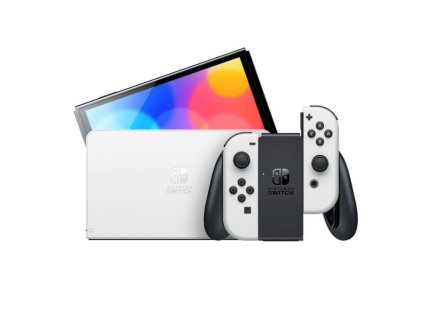 61b0bae127fbd9001c5d011d nintendo switch console white 1 mediumSF