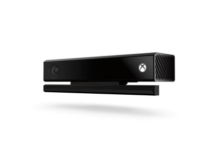 1029 xone kinect senzor pro xbox one 1 7 2