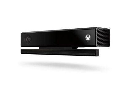 Kinect senzor pro Xbox One S/X  Adaptér součástí