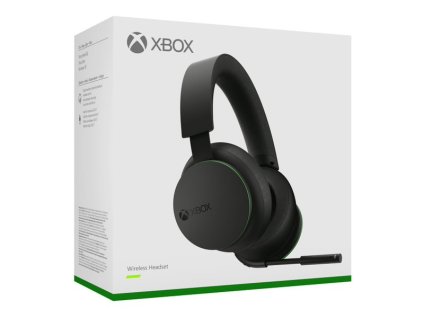 microsoft xbox wireless headset tll 00002 forum 418926