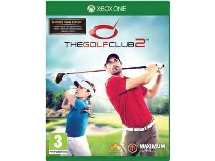 885b6145 8be8 4628 bae1 5410d86b0cad