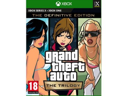 grand theft auto the trilogy definitive edition xone xsx 800x800