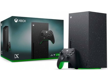 212726ef63a5111e656cae7a6f4a473d hi