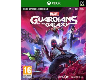 marvels guardians of the galaxy xbox one 770313 7