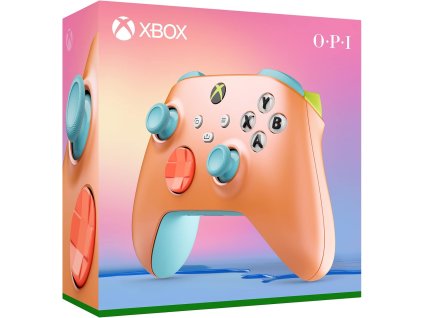 71XzRcRTv9L. AC SL1500