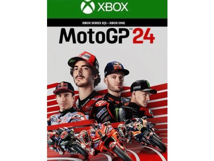 motogp24xbox