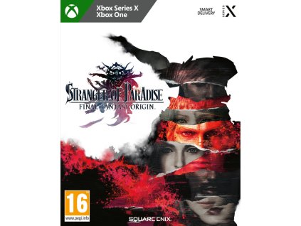 stranger of paradise final fantasy origin 209 900w