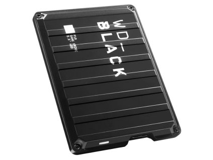 wd black p10 game drive 5tb externi 2 5 hdd usb 3 0 i516788