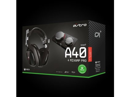 3248fbceeeaa82915e50c2589bf898df87366848 1754848 939 001659 image8