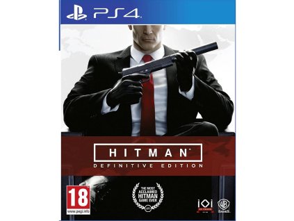 af1ac92d b585 4311 9900 fb20869c83c1