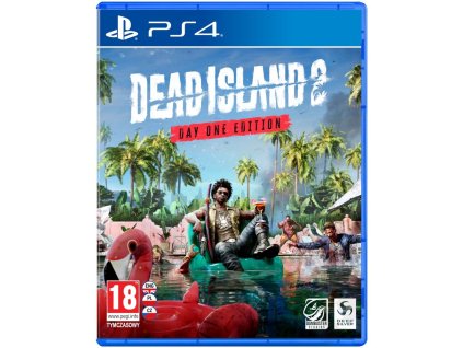 dead island 2 day one edition ps4 542829 15