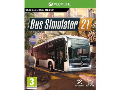 658b7223 f27c 4ff1 a170 542ba1fa4b61