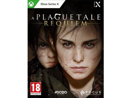 a plague tale requiem 348 900w