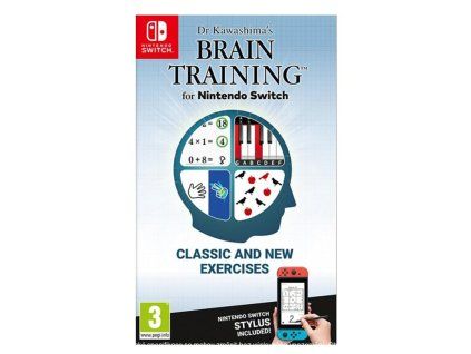 vyr 865training