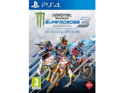 7ad9c436 166d 449d 812b 57aa2cdb5d2a