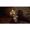 ghost of a tale review