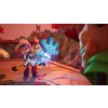 crash bandicoot 4 it s about time ps4 6