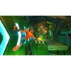 crash bandicoot 4 its about time image 12