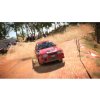 DIRT 4 (XONE)  Anglická verze