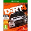 xbox one dirt 4 nova