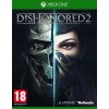 dishonored 2 xbox one i231818