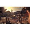 Dying Light The Following Enhanced Edition (PS4)  Anglická verze