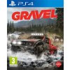 ps4 gravel