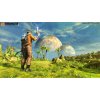 ps4 outcast second contact 1