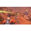 ps4 outcast second contact 4