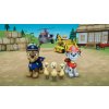paw patrol otr launch