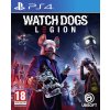 ps4 watch dogs 3 legion nova 3