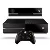 Xbox One 500GB + Kinect senzor