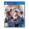 13 sentinels aegis rim ps4