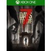 xbox one 7 days to die