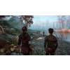 a plague tale innocence 1024x576