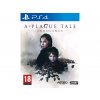 14853 ps4 a plague tale innocence