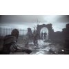 a plague tale 9 pc games