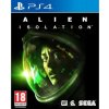 ps4 alien isolation nova