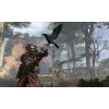 APEX Legends lifeline edice (PS4)  Anglická verze