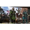 APEX Legends lifeline edice (PS4)  Anglická verze